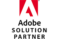 Adobe Solution Partner Program
